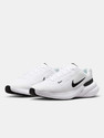 NIKE Uplift SC Sneakers For Men