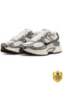 NIKE V5 RNR Running Shoes For Men