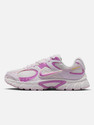 NIKE V5 RNR Sneakers For Women