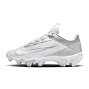 Nike Vapor Edge Shark 2 (DH5089-001, Black/White-Black)