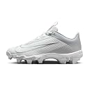 Nike Vapor Edge Shark 2 (DH5089-001, Black/White-Black)
