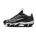 Nike Vapor Edge Shark 2 (DH5089-001, Black/White-Black)