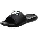 Nike Mens Victori One Active Slides