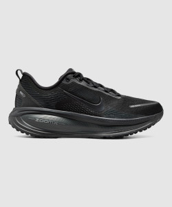 NIKE Vomero 18 Running Shoes For Men
