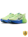 NIKE VOMERO 18 Running Shoes For Men