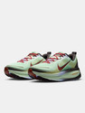 NIKE Vomero 18 SE Mens Road Running