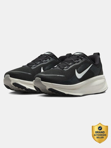 NIKE VOMERO 18 WIDE Running Shoes For