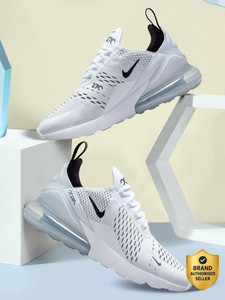 NIKE W AIR MAX 270 Sneakers For