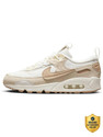 NIKE W AIR MAX 90 FUTURA Running