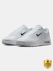 NIKE W AIR MAX BIA Running Shoes