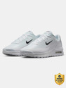 NIKE W AIR MAX BIA Running Shoes