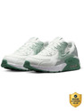 NIKE W AIR MAX EXCEE Running Shoes