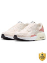 NIKE W AIR MAX EXCEE Running Shoes
