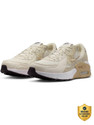 NIKE W AIR MAX EXCEE SE Sneakers