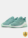 NIKE w air zoom bella 7 Training