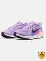 NIKE W AIR ZOOM PEGASUS 41 Running