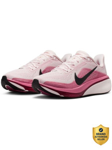 NIKE W AIR ZOOM PEGASUS 42 Running