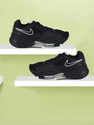 NIKE W Air Zoom Superrep 3 Training