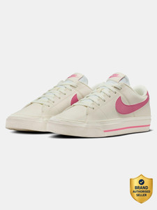NIKE W COURT LEGACY LO NN Tennis