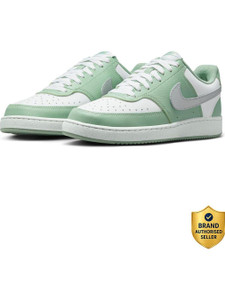NIKE W COURT VISION LO NN Basketball