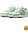 NIKE W COURT VISION LO NN Basketball