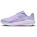 Nike Women Running Shoes