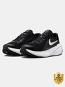 NIKE W DOWNSHIFTER 14 Running Shoes For