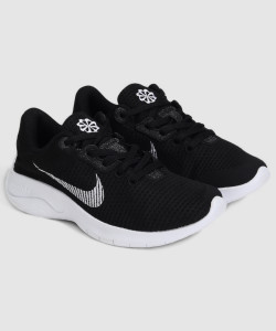 NIKE W Flex Experience Rn 11 Nn