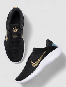 NIKE W FLEX EXPERIENCE RN 11 NN