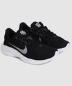 NIKE W Flex Experience Rn 11 Nn