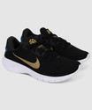 NIKE W Flex Experience RN 11 NN