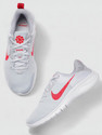 NIKE W FLEX EXPERIENCE RN 11 NN