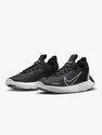 NIKE w free rn fk next nature