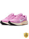 NIKE W JOURNEY RUN Running Shoes For