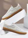 NIKE W KILLSHOT 2 TXT Sneakers For