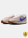 NIKE W LD-1000 Sneakers For Women