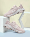 NIKE w zoom bella 6 Training 