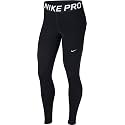 Nike W NP Crop - Women's Sports Trousers - W NP Crop
