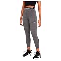 Nike W NP Crop - Women's Sports Trousers - W NP Crop