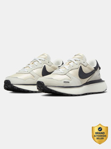 NIKE w phoenix waffle Running Shoes For