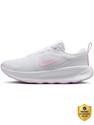 NIKE W PROMINA Sneakers For Women