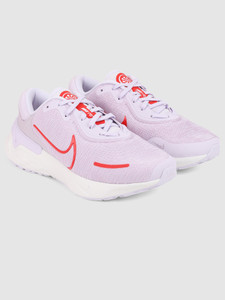 NIKE w renew run 4 Running Shoes