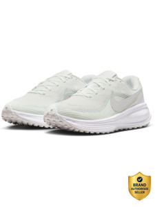 NIKE W REVOLUTION 8 Running Shoes For