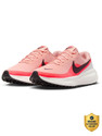 NIKE W REVOLUTION 8 Running Shoes For