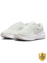 NIKE W REVOLUTION 8 Running Shoes For