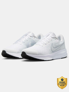 NIKE W RUN DEFY Running Shoes For