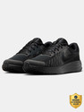 NIKE W RUN DEFY Running Shoes For