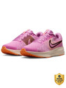 NIKE W RUN DEFY Running Shoes For
