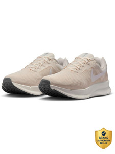 NIKE W RUN SWIFT 3 Running Shoes