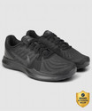 NIKE W In-Season Tr 7 Walking Shoes